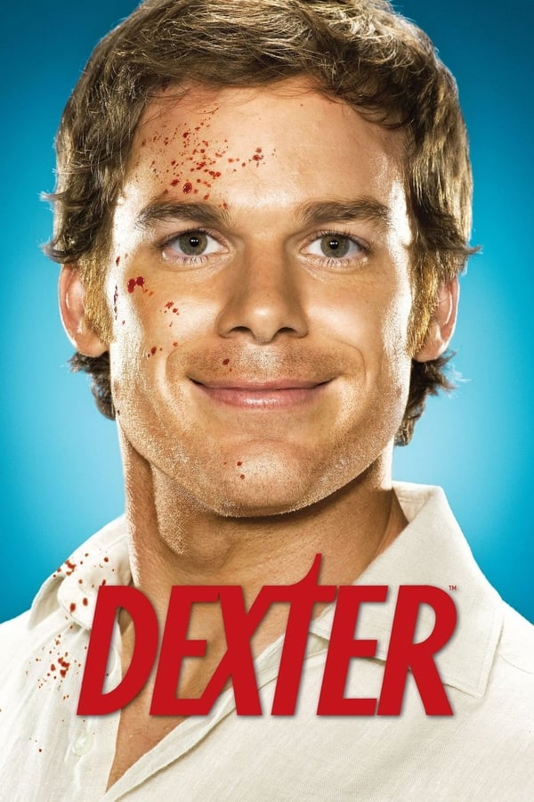 24/7: Dexter