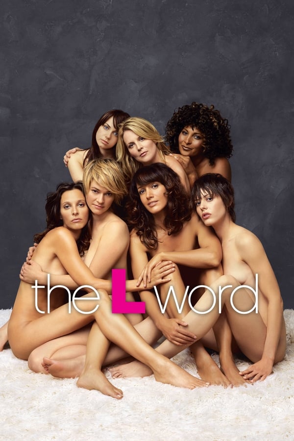 24/7: The L Word