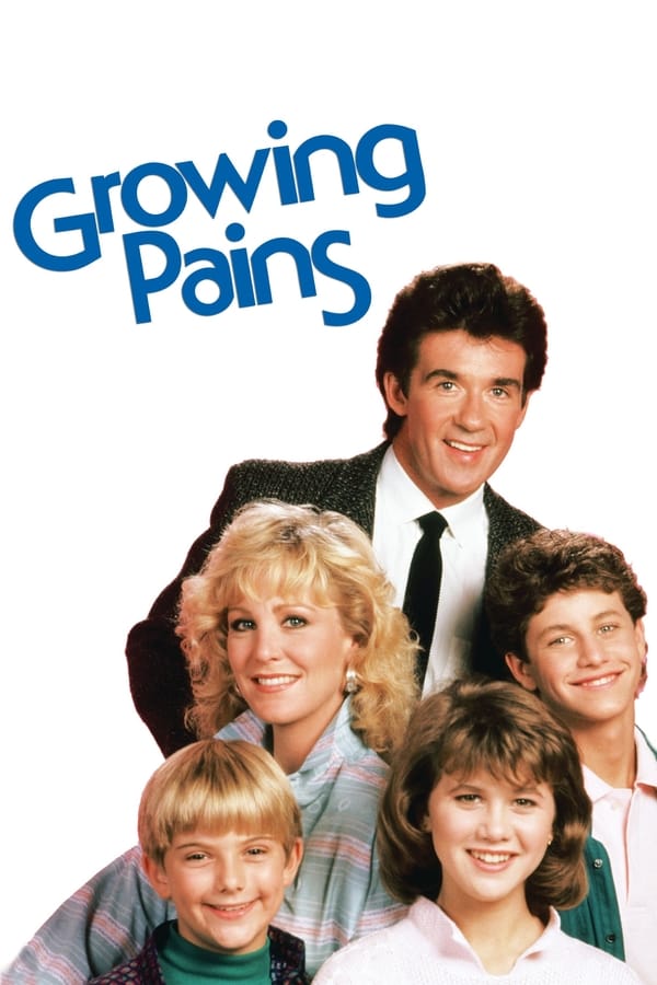 24/7: Growing Pains