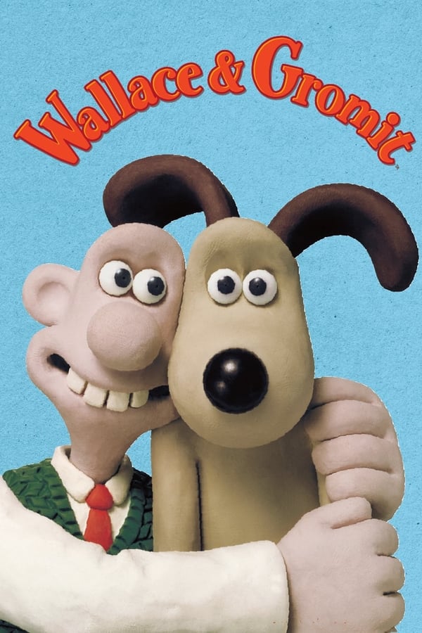 24/7: Wallace and Gromit