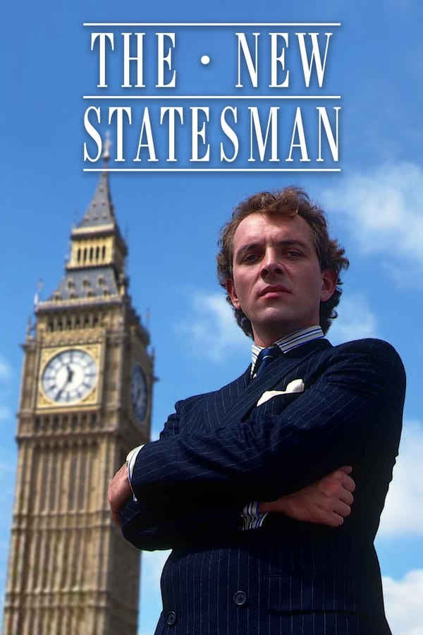 24/7: The New Statesman