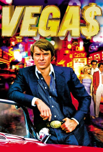 24/7: Vegas (1978)