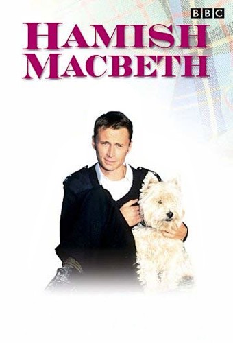 24/7: Hamish Macbeth