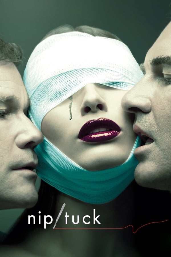 24/7: Nip Tuck