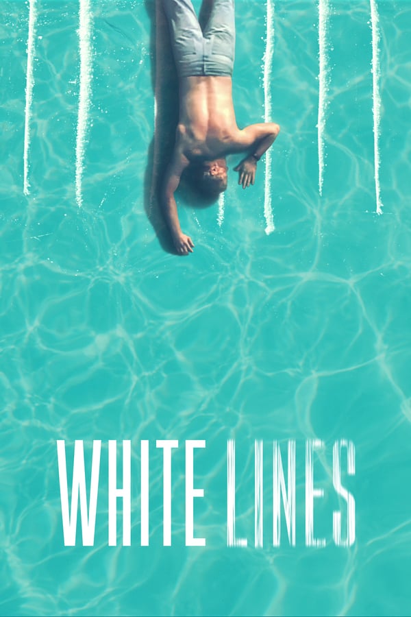 24/7: White Lines