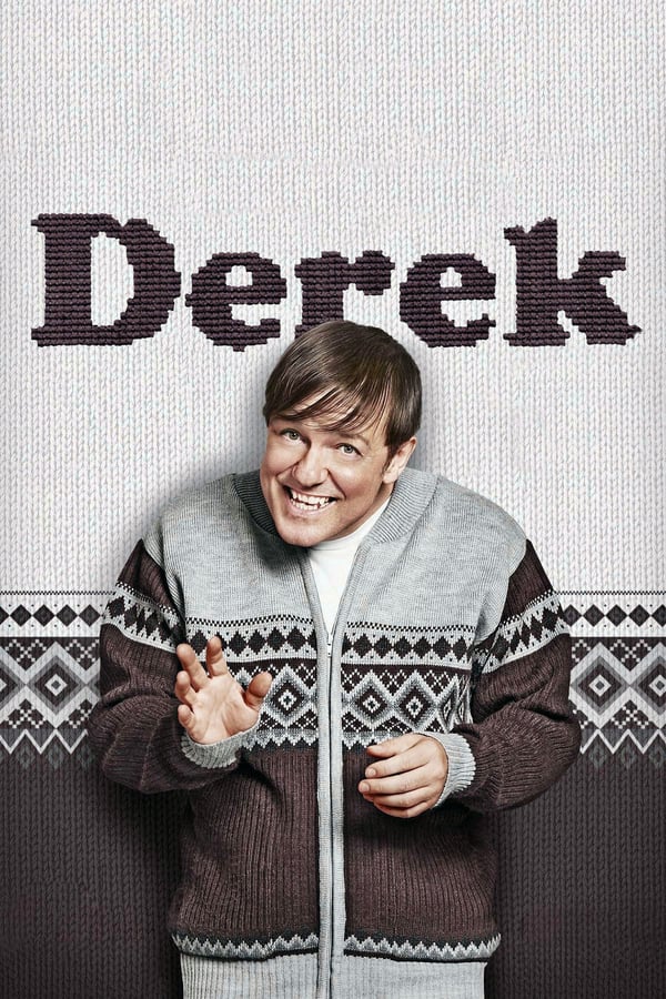 24/7: Derek