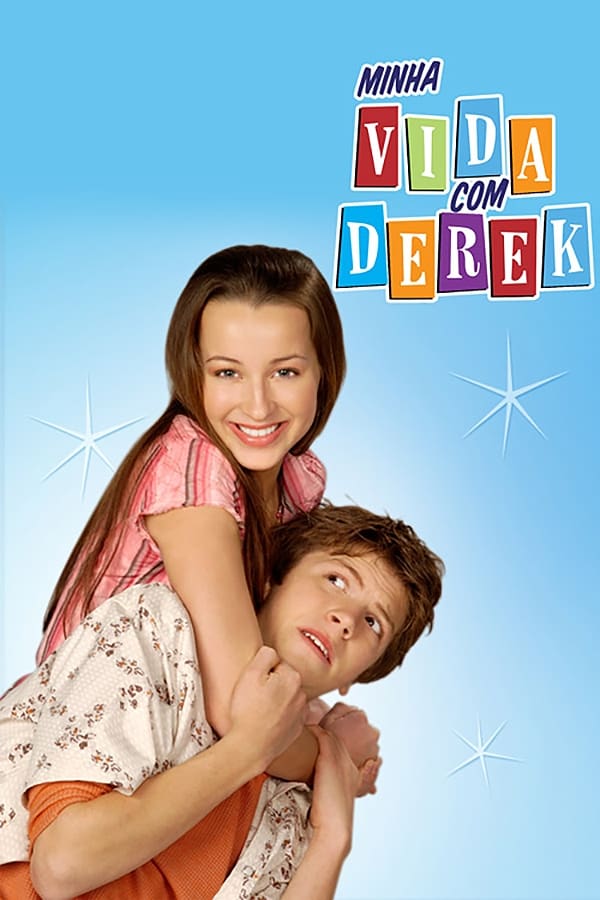 24/7: Life With Derek