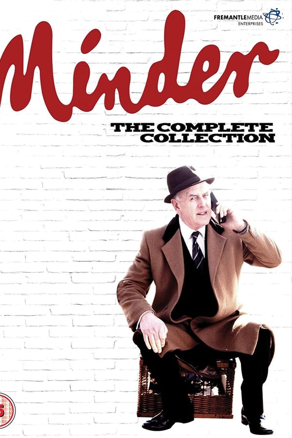 24/7: Minder
