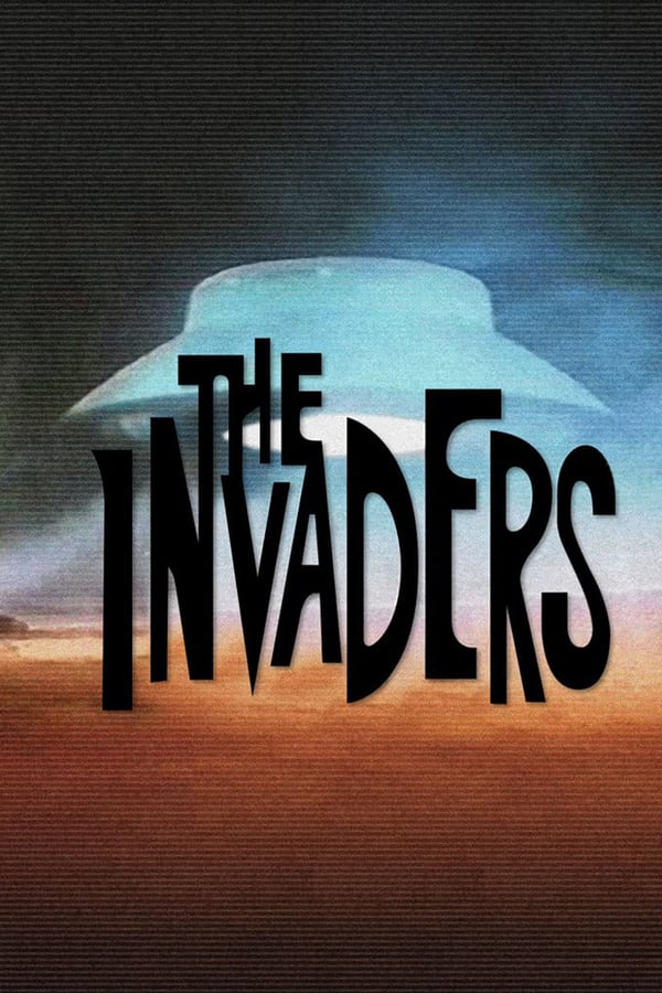 24/7: The Invaders