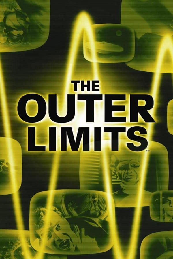 24/7: The Outer Limits (1963)