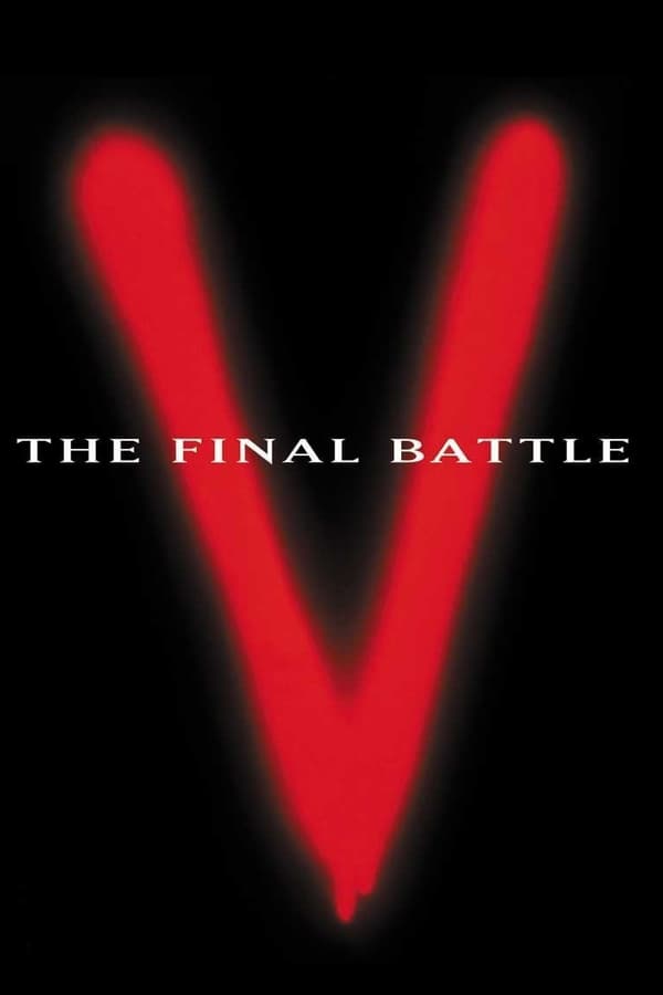 24/7: V The Final Battle