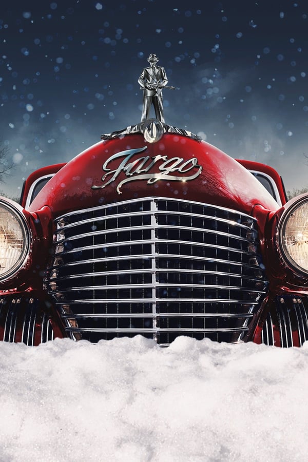 24/7: Fargo