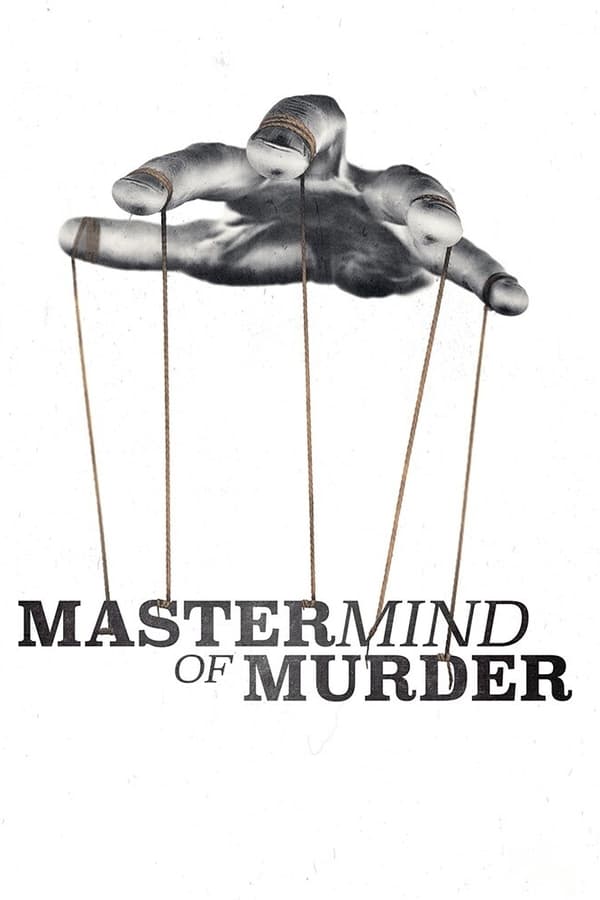 24/7: Mastermind of Murder