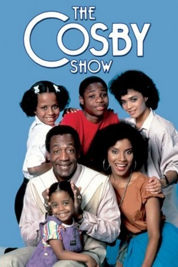 24/7: The Cosby Show
