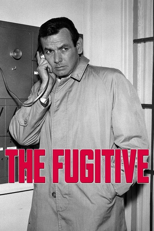 24/7: The Fugitive