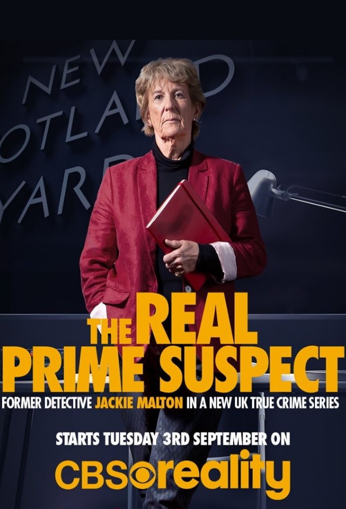 24/7: The Real Prime Suspect