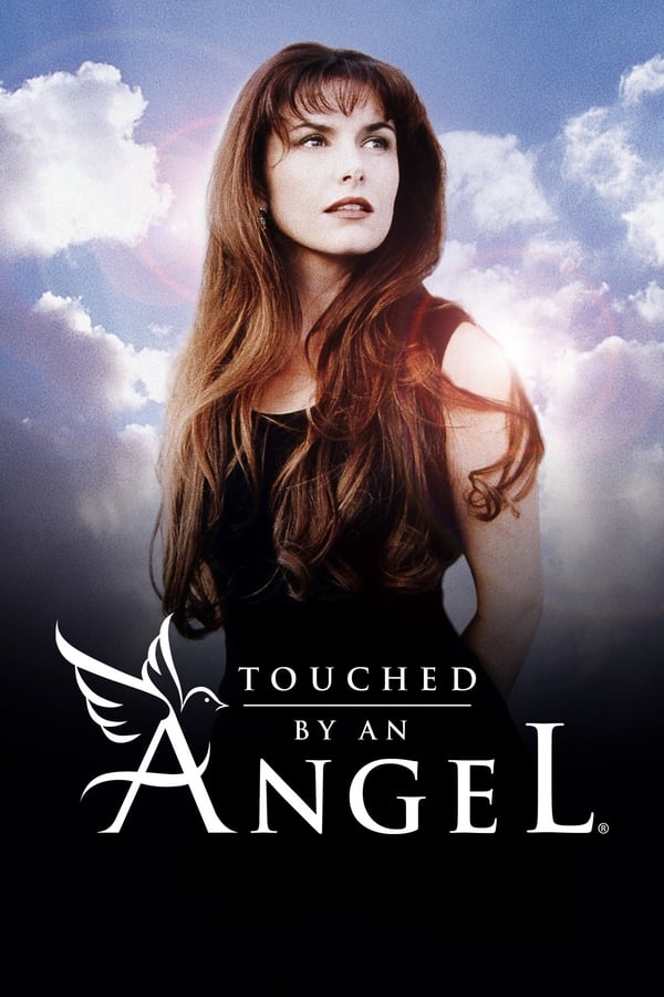 24/7: Touched By An Angel