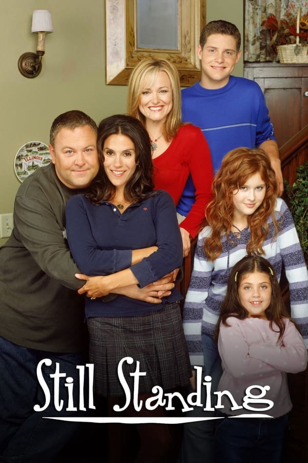 24/7: Still Standing