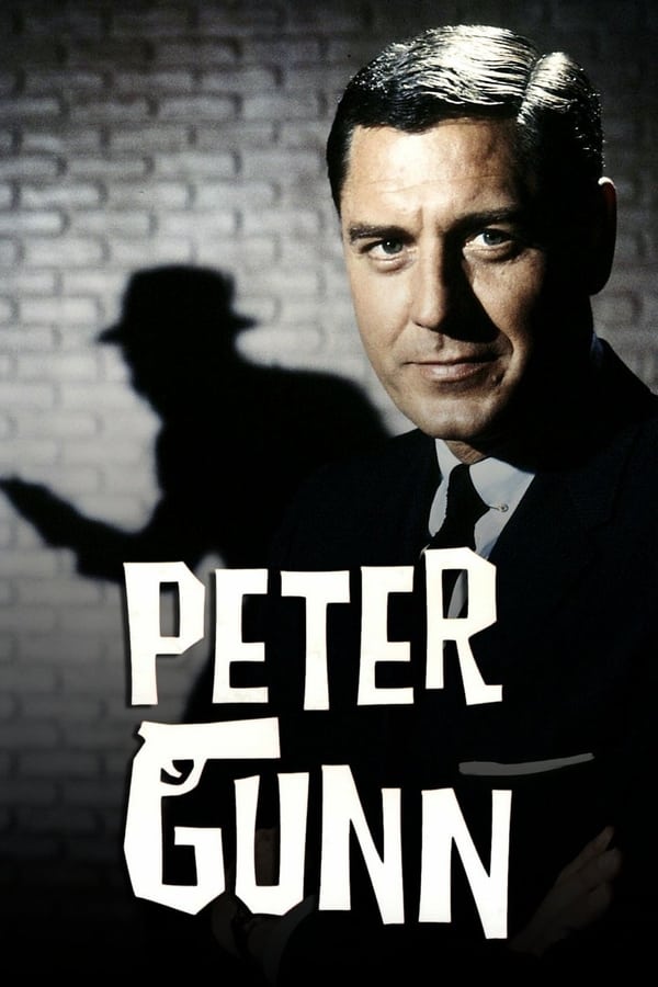 24/7: Peter Gunn