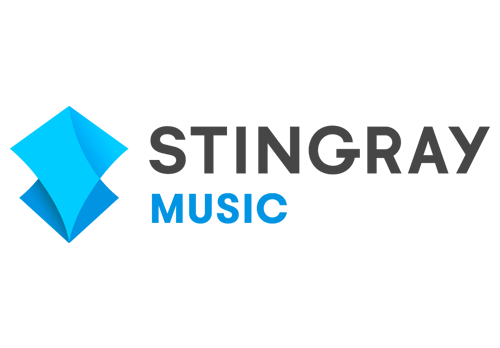 US-Music Stingray | Classic Rock