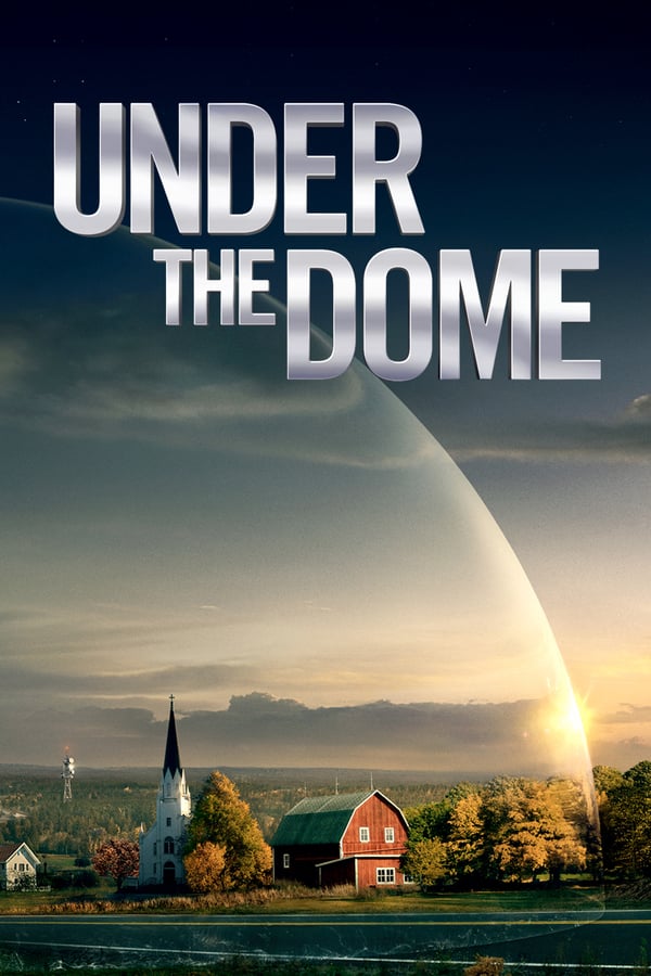 24/7: Under the Dome