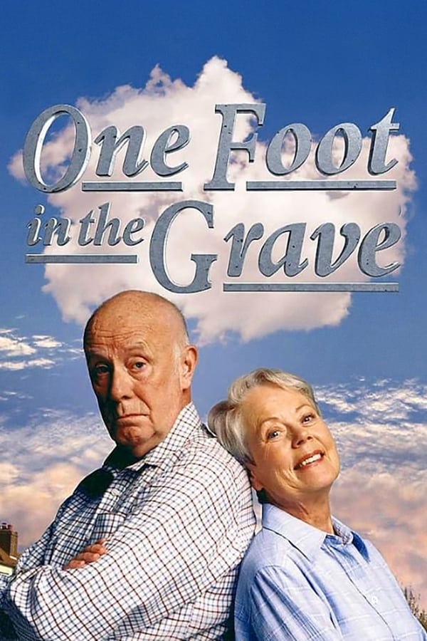 24/7: One Foot In The Grave