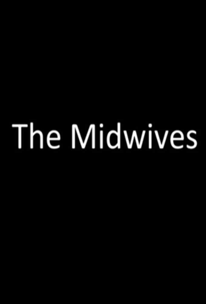 24/7: The Midwives