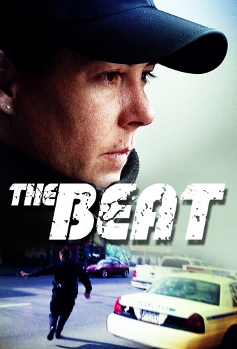 24/7: The Beat