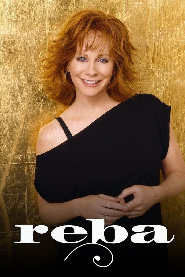 24/7: Reba