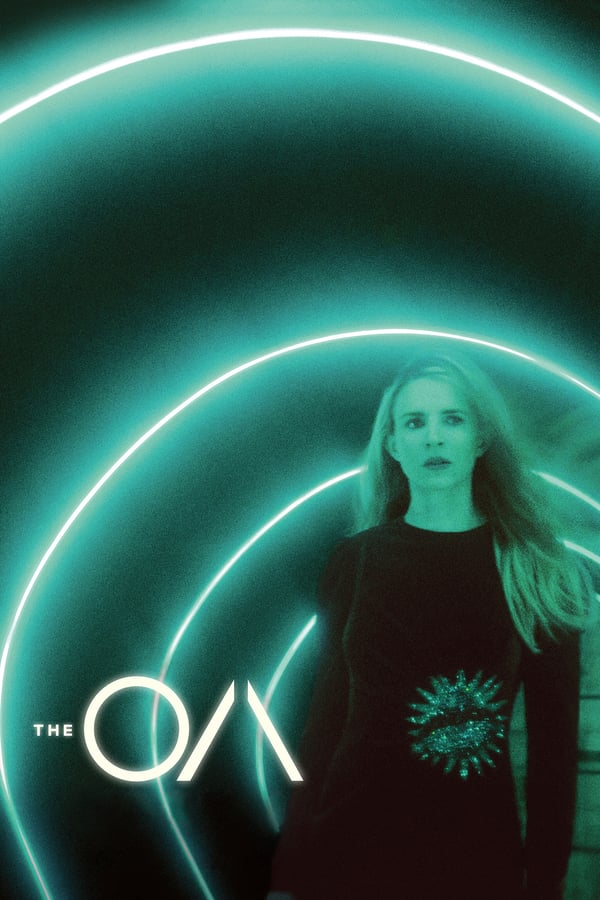 24/7: The OA
