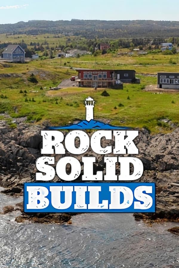 24/7: Rock Solid Builds