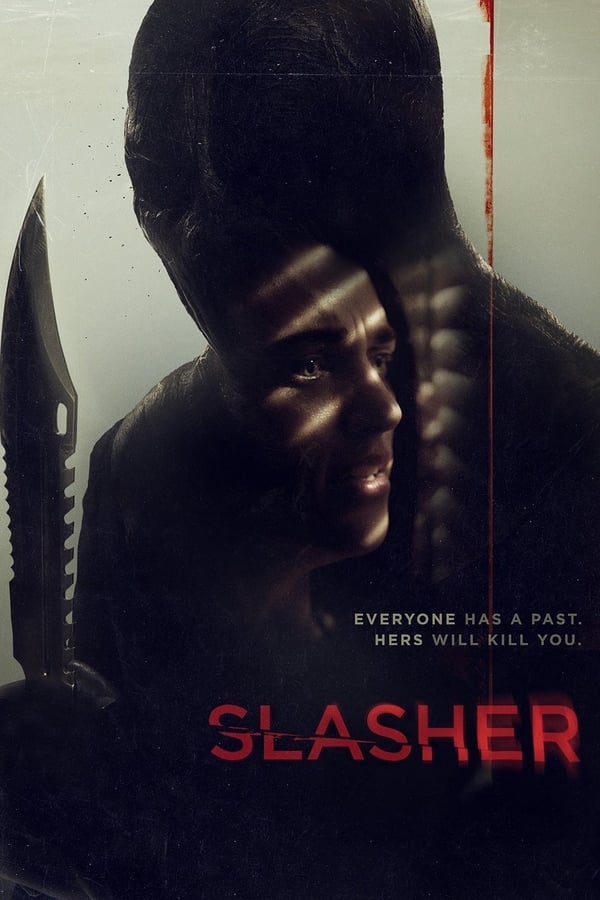 24/7: Slasher