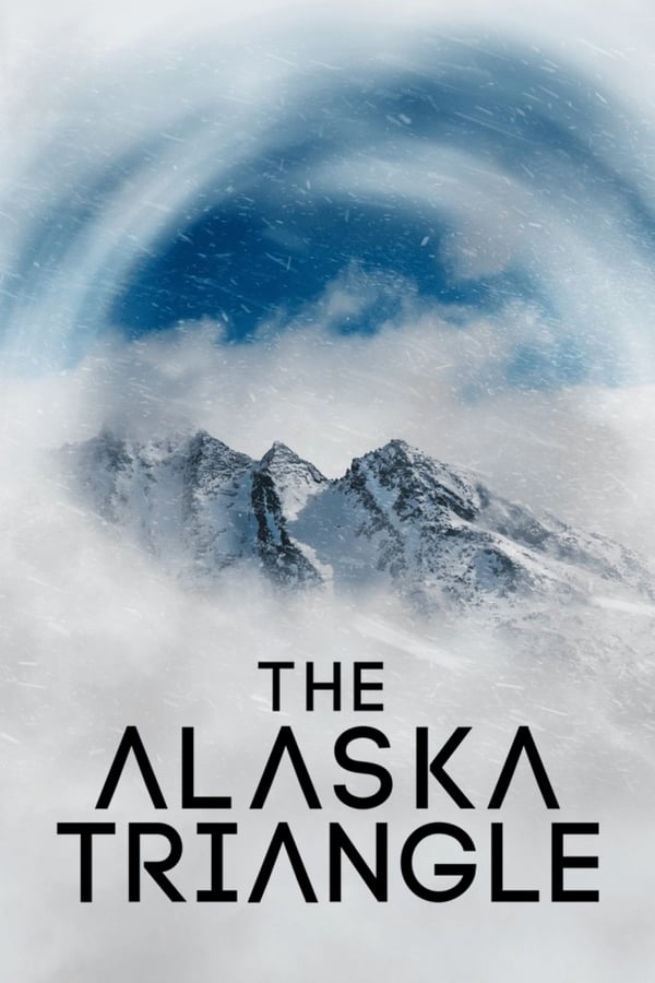 24/7: The Alaska Triangle