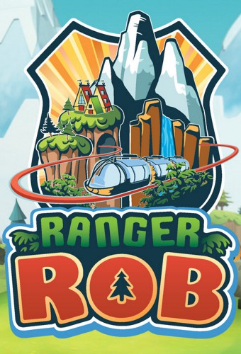 24/7: Ranger Rob