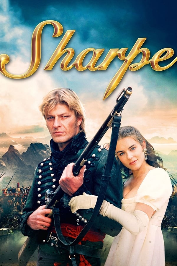 24/7: Sharpe