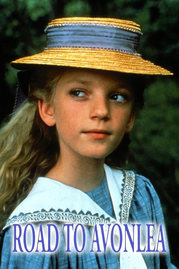 24/7: Road to Avonlea