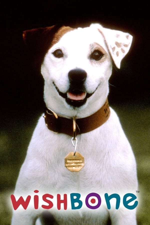 24/7: Wishbone