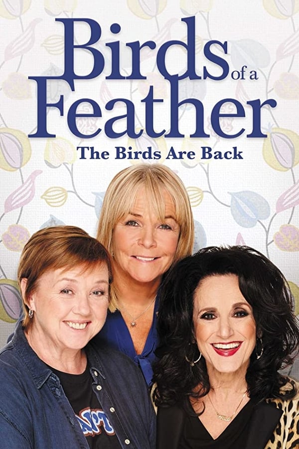 24/7: Birds of a Feather