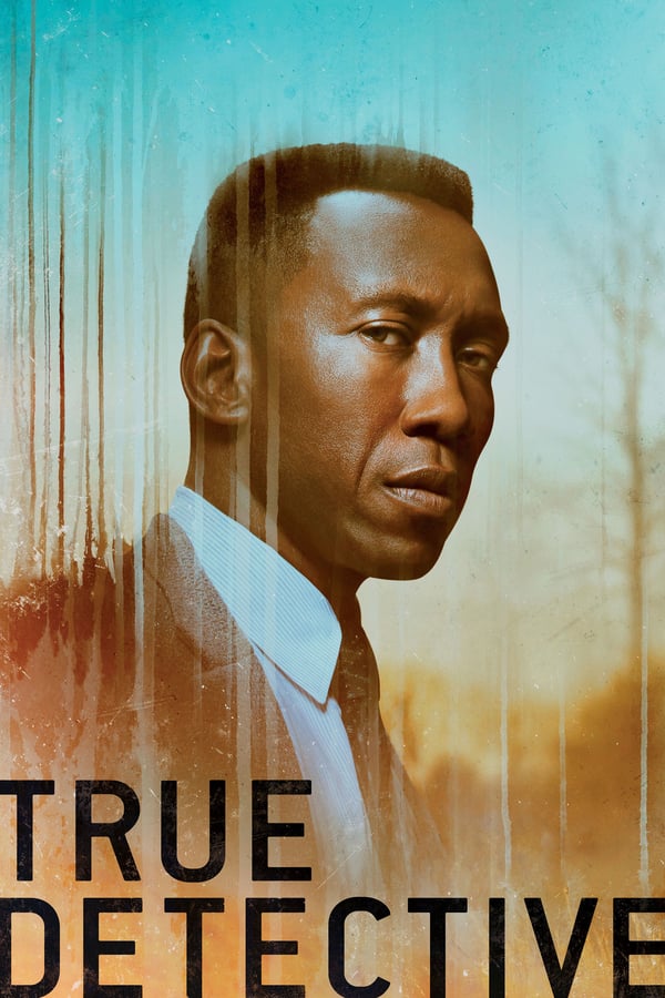 24/7: True Detective