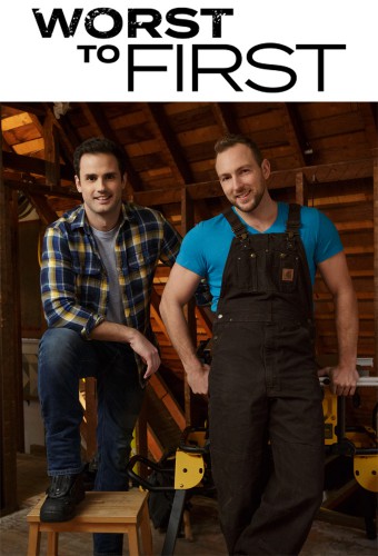 24/7: Worst to First