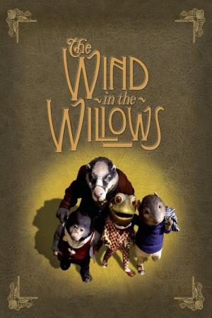 24/7: The Wind In The Willows