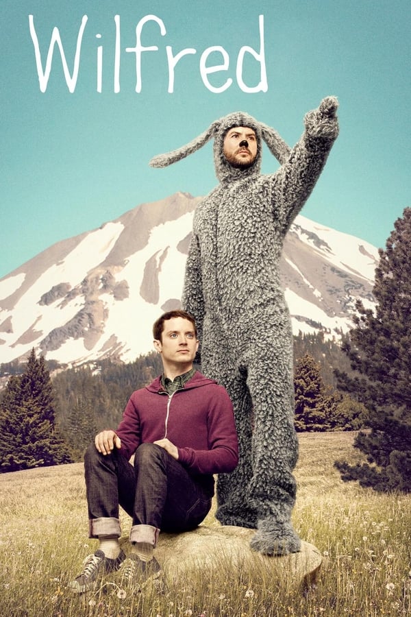 24/7: Wilfred US