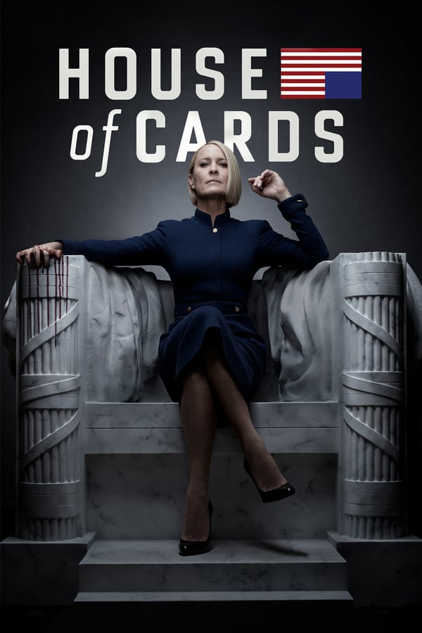 24/7: House of Cards