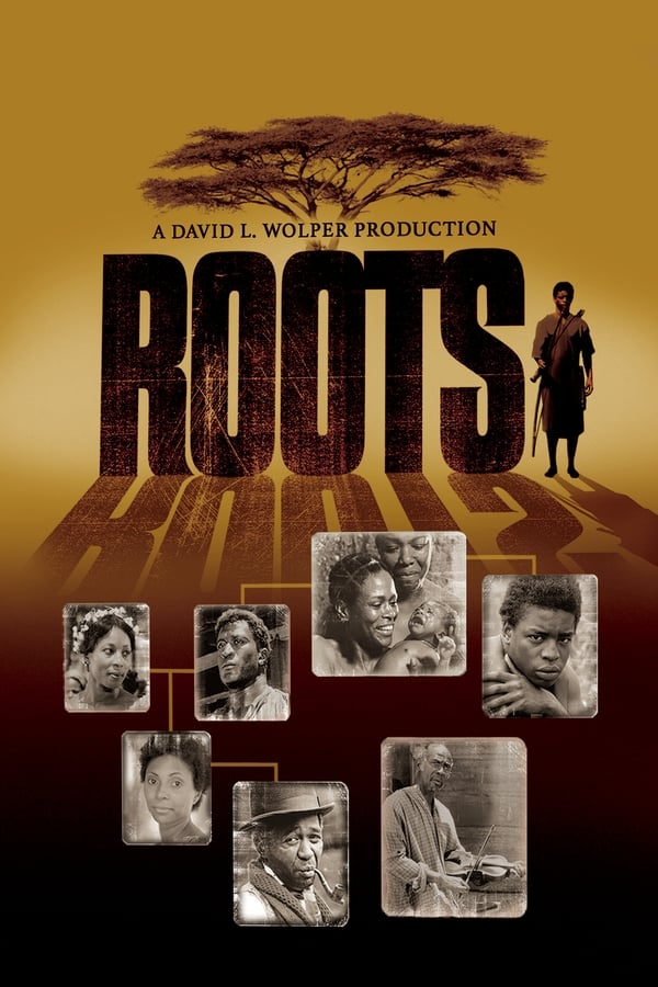 24/7: Roots (1977)