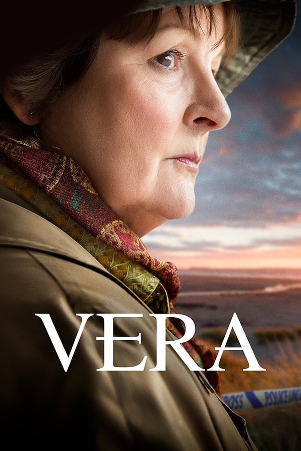 24/7: Vera