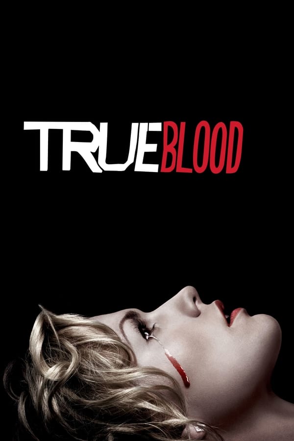24/7: True Blood