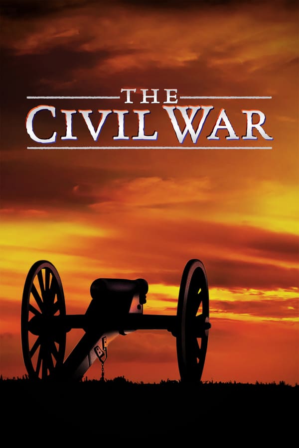 24/7: The Civil War