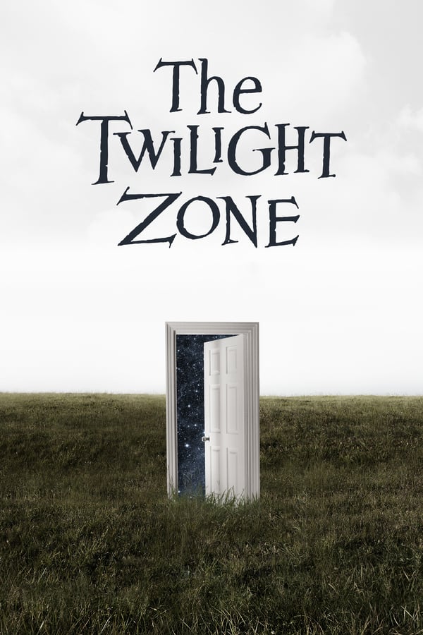 24/7: The Twilight Zone (2019)